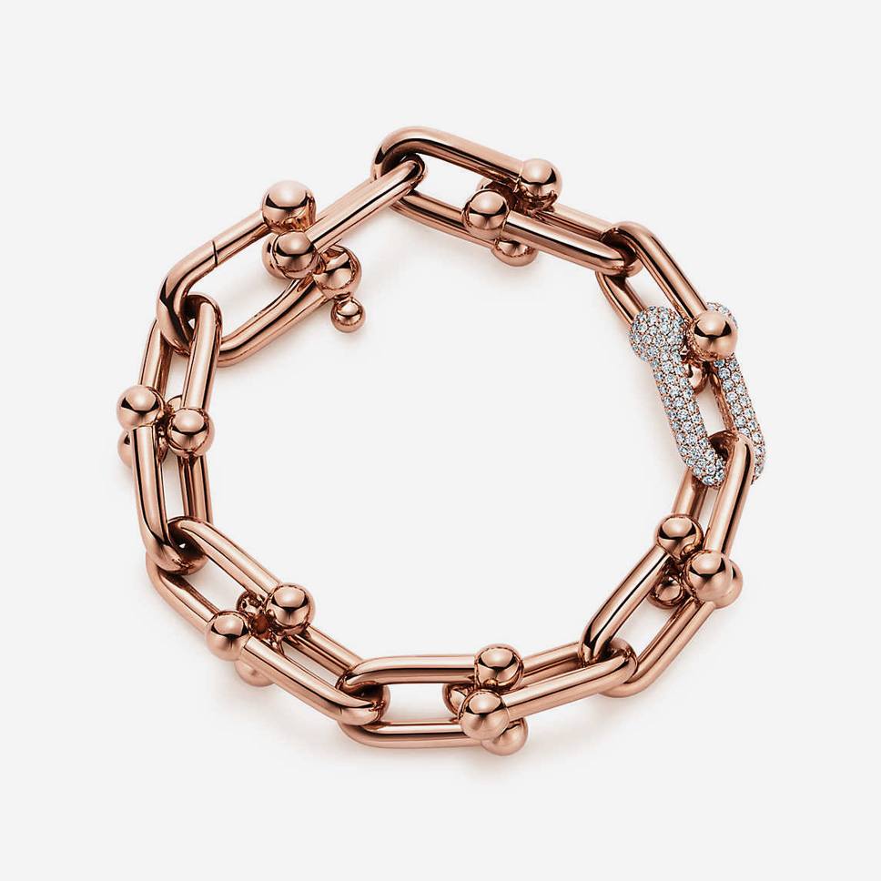 product-jew-img-1 داک آیفون - Image 1