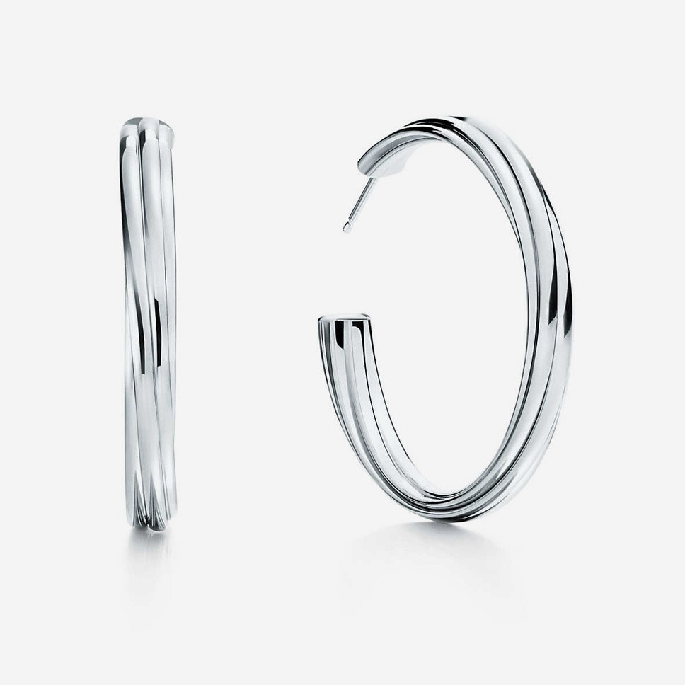 product-jew-img-10 کشو تک چوبی - Image 1